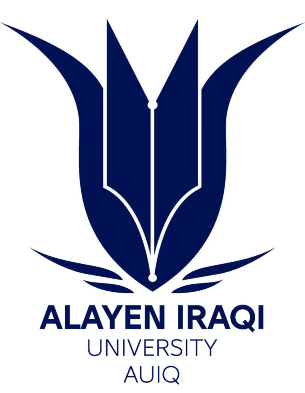 صورة المؤتمر